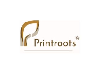 The***Printrootstheprintroots821@gmail.com