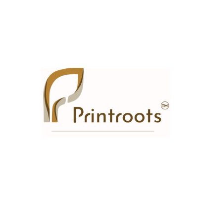 The***Printrootstheprintroots821@gmail.com