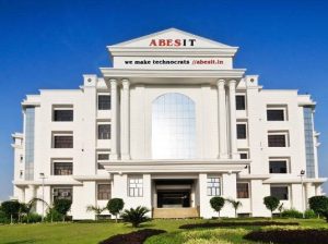 Top***B***Tech***Colleges***in***Delhi***NCR***for***Quality***Engineering***Education