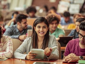 Summit***Careers: Excellence***in***Competitive***Exam***Coaching