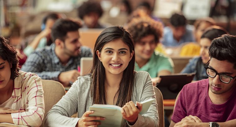 Summit***Careers: Excellence***in***Competitive***Exam***Coaching