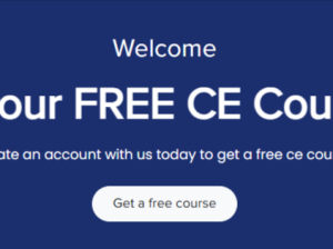 Free***Recorded***Courses***for***Social***Work***CEU & CE***Credits***Online