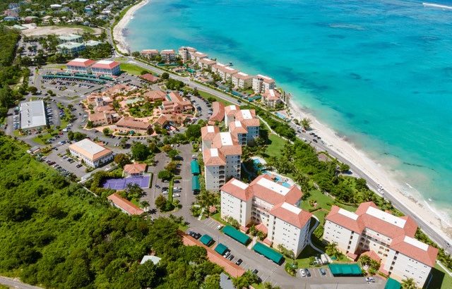 Paradise***Island***Bahamas***Real***estate***Four***Seasons