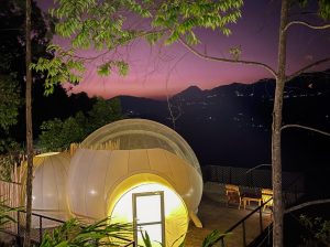 Best***Resorts***in***Munnar | Top***Resorts***in***Munnar