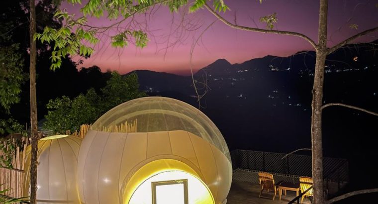 Best***Resorts***in***Munnar | Top***Resorts***in***Munnar