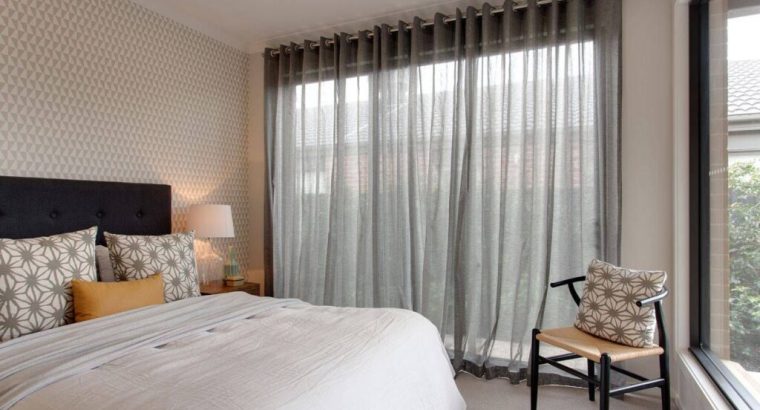 Premium***Window***Curtains***Dubai
