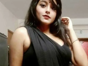 escort***service***in***uttam***nagar