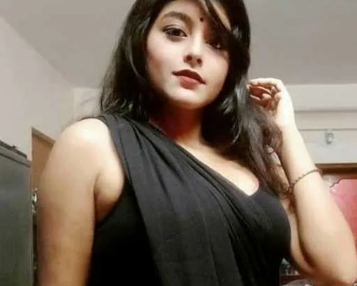 escort***service***in***uttam***nagar