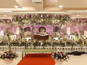 Best***Banquet***Halls***for***Memorable***Celebrations***Near***You
