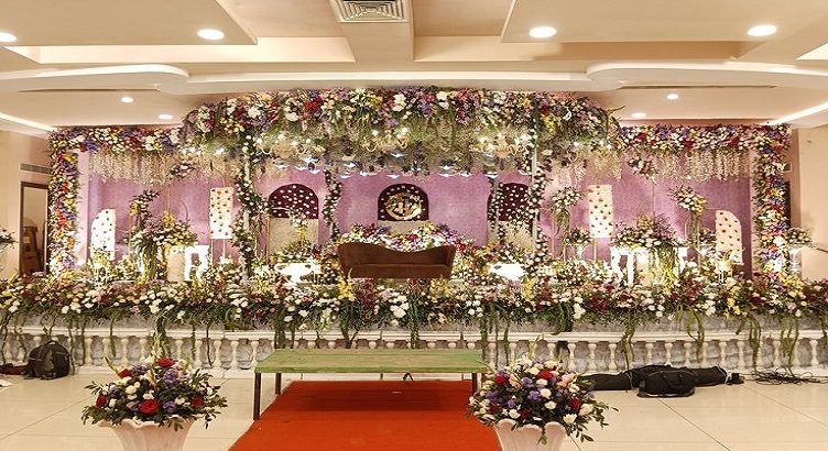 Best***Banquet***Halls***for***Memorable***Celebrations***Near***You