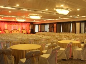Wedding***and***Party***Booking***Best***Banquet***Halls