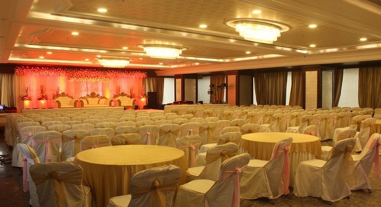 Wedding***and***Party***Booking***Best***Banquet***Halls