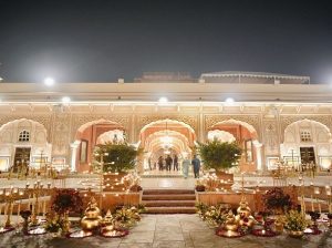 Best***Banquet***Halls***for***Wedding, Party & Corporate***Events