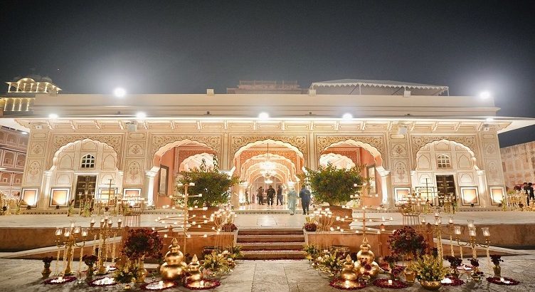 Best***Banquet***Halls***for***Wedding, Party & Corporate***Events