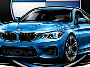 Reputed***Dealer***of***Used***BMW***Cars***for***Sale***in***Surrey