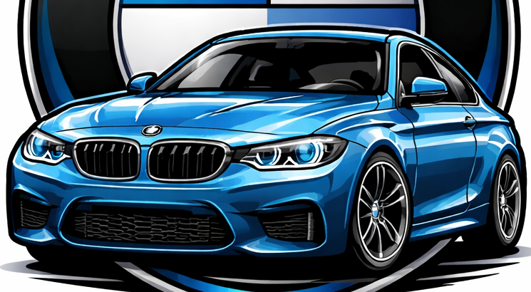 Reputed***Dealer***of***Used***BMW***Cars***for***Sale***in***Surrey