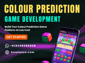 End-to-End***Color***Prediction***Game***Development***Services***for***High***ROI***Businesses