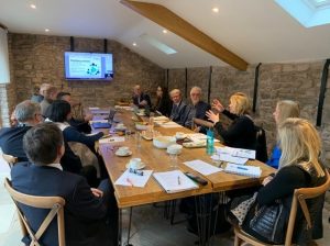 Corporate***Conference***Venues***for***Professional***Events