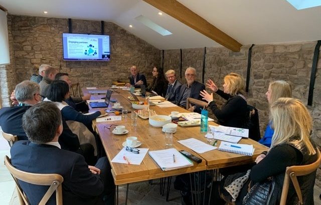 Corporate***Conference***Venues***for***Professional***Events