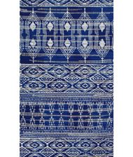 Custom***made***Rugs***Bhadohi, Design***my***Own***Rugs***India