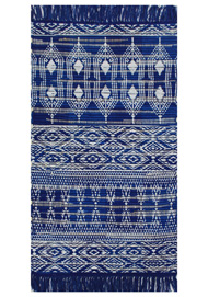 Custom***made***Rugs***Bhadohi, Design***my***Own***Rugs***India