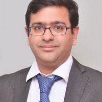 Dr. Jatin***Ashar – Best***Eye***specialist***in***Ghatkopar, Eye***Doctor***in***Ghatkopar