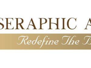 Implant***Breast***Augmentation***in***Navi***Mumbai | Dr***Lukesh***Patil