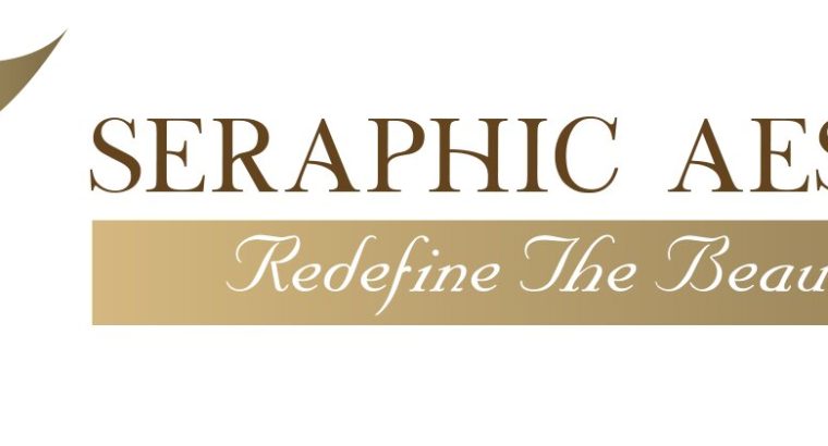 Implant***Breast***Augmentation***in***Navi***Mumbai | Dr***Lukesh***Patil