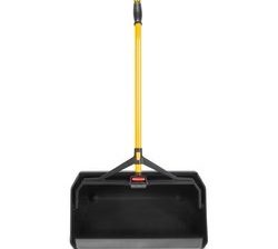 Affordable***Bulk***Cleaning***Solutions***for***Businesses