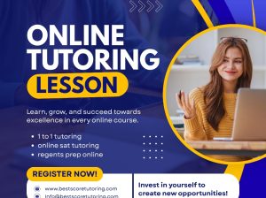 1***to***1***tutoring***in***new***york – Best***Score***Tutoring