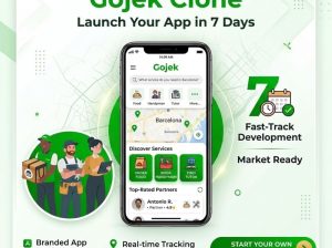 Why***is***your***multi***service***app***like***gojek***failing***to***convert***one-time***users***into***repeated***customers?