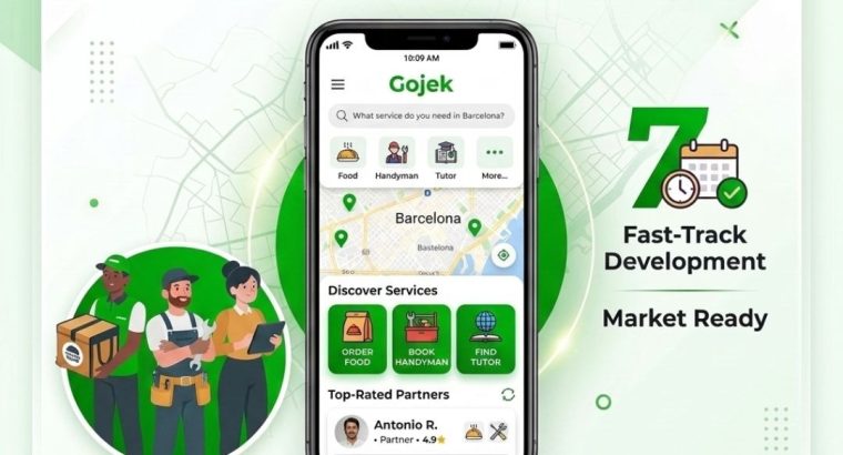 Why***is***your***multi***service***app***like***gojek***failing***to***convert***one-time***users***into***repeated***customers?