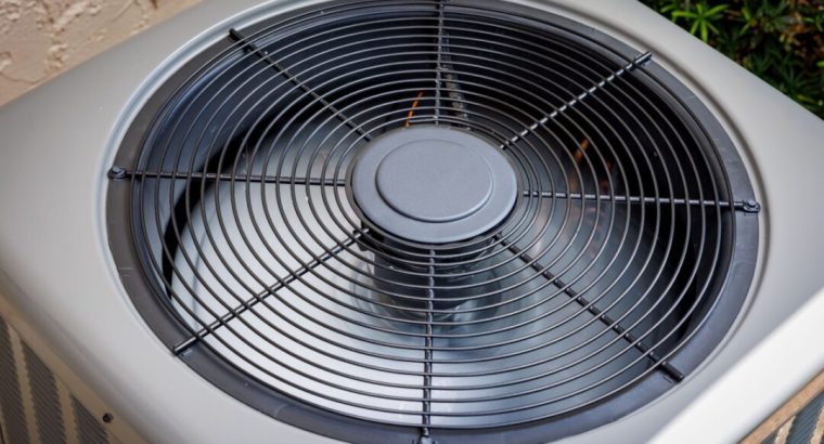 Infinity***Heating***and***Cooling – Air***Conditioning***Repair***Las***Vegas & HVAC***Las***Vegas