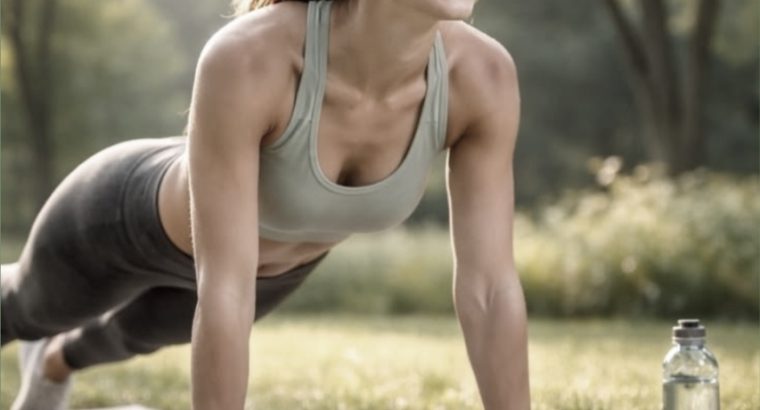 Always***Bloated, Gaining***Weight & Breaking***Out? Read***This