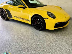Stop***Costly***Cracks: Proven***Epoxy***Garage***Floor***Solutions