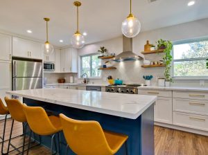 Expert***Kitchen***Remodeling***Companies***Walnut***Creek | Property***Pros***Construction***Inc.