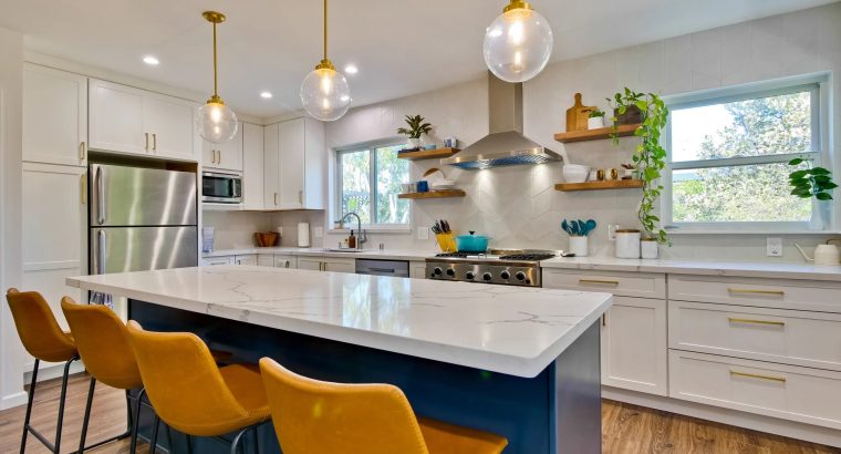 Expert***Kitchen***Remodeling***Companies***Walnut***Creek | Property***Pros***Construction***Inc.