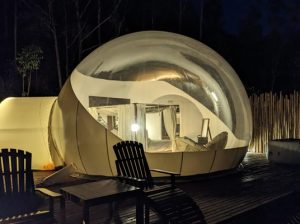 Best***Honeymoon***Resorts***in***Munnar | LuxeGlamp