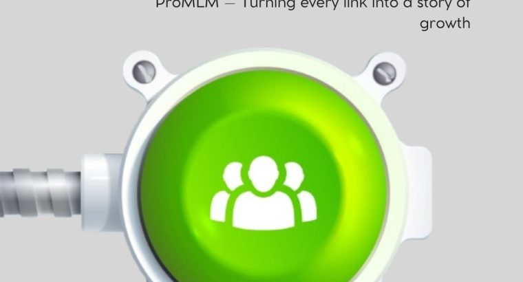 Direct***Selling***Software***Development