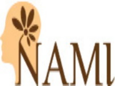 Sleeping***Problem***Treatment***in***Kopar***Khairane, Navi***Mumbai***and***Mumbai