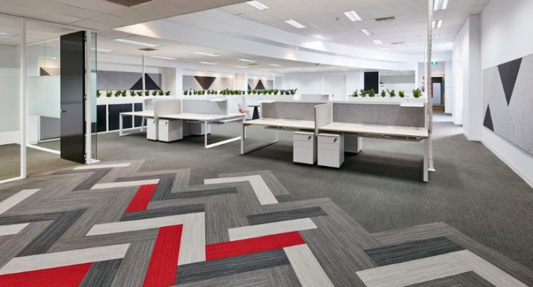 Office***Carpets***Dubai