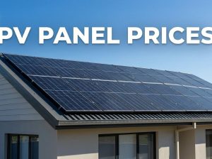PV***Panel***Prices – Get***Affordable***Solar***Panel***Cost***Information & Best***Deals