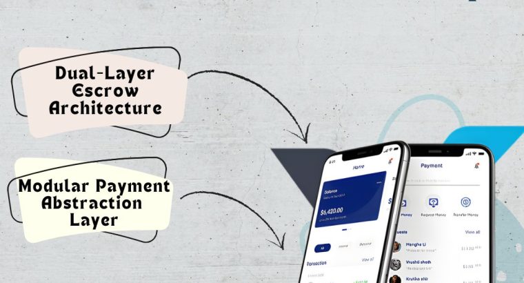 Addus – Paxful***Clone***Script