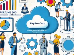 Financial***Services***Lead***Generation