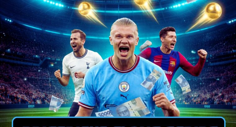 PrizePicks***Clone***Script***To***Build***a***Feature-Rich***Fantasy***Sports***App