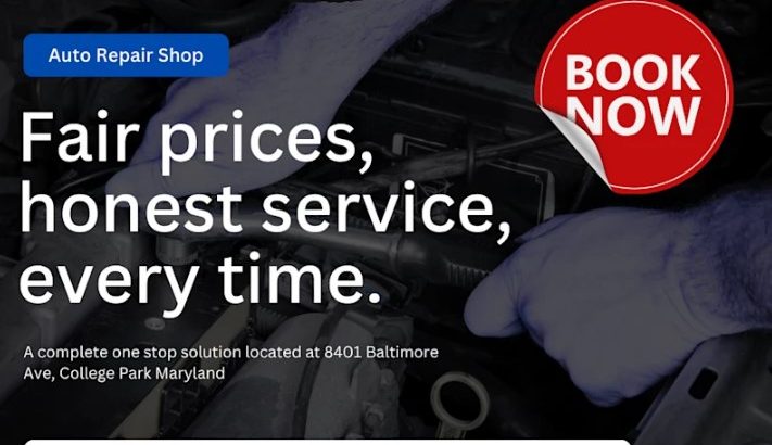 Superior***Auto***Repair***and***Tires