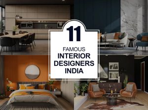 Top***Interior***Designers