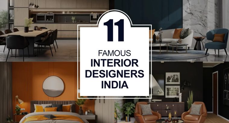 Top***Interior***Designers