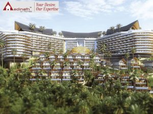 Buy***Office***Space***in***Cyberthum***Noida***Today