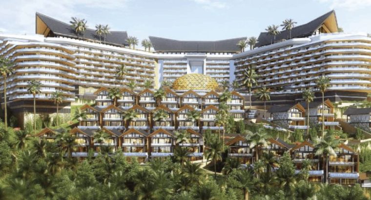 Buy***Office***Space***in***Cyberthum***Noida***Today